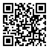 https://mip.qiaqa.com/ask/125863.html