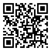 https://mip.qiaqa.com/ask/125864.html