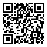 https://mip.qiaqa.com/ask/125865.html