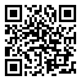 https://mip.qiaqa.com/ask/125866.html
