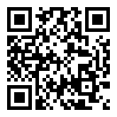 https://mip.qiaqa.com/ask/125868.html