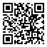 https://mip.qiaqa.com/ask/125869.html