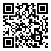 https://mip.qiaqa.com/ask/125870.html