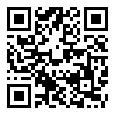 https://mip.qiaqa.com/ask/125871.html
