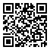 https://mip.qiaqa.com/ask/125872.html