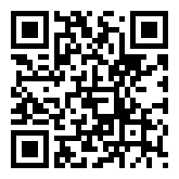 https://mip.qiaqa.com/ask/125874.html