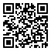 https://mip.qiaqa.com/ask/125959.html