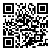 https://mip.qiaqa.com/ask/125961.html