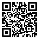 https://mip.qiaqa.com/ask/125963.html