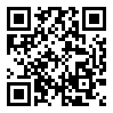https://mip.qiaqa.com/ask/125964.html