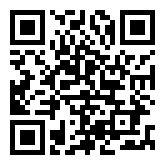 https://mip.qiaqa.com/ask/127314.html
