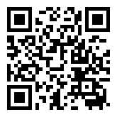 https://mip.qiaqa.com/ask/131191.html