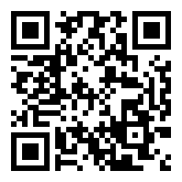https://mip.qiaqa.com/ask/131192.html