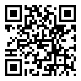 https://mip.qiaqa.com/ask/131193.html
