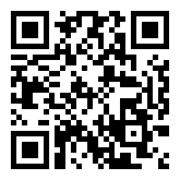 https://mip.qiaqa.com/ask/131194.html