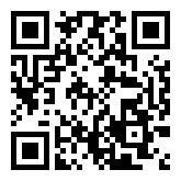 https://mip.qiaqa.com/ask/131196.html