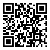 https://mip.qiaqa.com/ask/131197.html