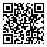 https://mip.qiaqa.com/ask/131198.html