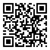https://mip.qiaqa.com/ask/131223.html