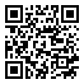 https://mip.qiaqa.com/ask/131224.html