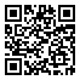 https://mip.qiaqa.com/ask/131225.html