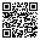 https://mip.qiaqa.com/ask/131237.html