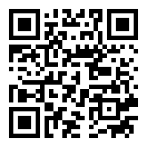 https://mip.qiaqa.com/ask/131359.html