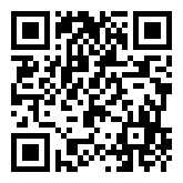 https://mip.qiaqa.com/ask/131360.html
