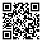https://mip.qiaqa.com/ask/131361.html