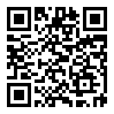 https://mip.qiaqa.com/ask/131362.html
