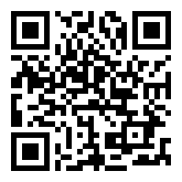 https://mip.qiaqa.com/ask/131363.html