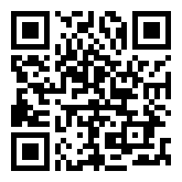 https://mip.qiaqa.com/ask/131364.html