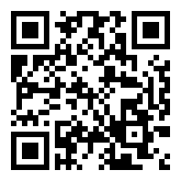 https://mip.qiaqa.com/ask/131365.html