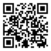 https://mip.qiaqa.com/ask/131366.html