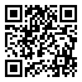 https://mip.qiaqa.com/ask/131367.html