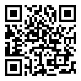 https://mip.qiaqa.com/ask/131368.html