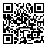 https://mip.qiaqa.com/ask/131369.html