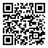 https://mip.qiaqa.com/ask/131725.html