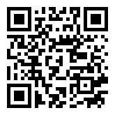 https://mip.qiaqa.com/ask/131727.html