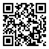 https://mip.qiaqa.com/ask/132027.html