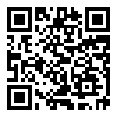 https://mip.qiaqa.com/ask/132063.html