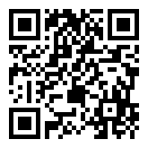 https://mip.qiaqa.com/ask/132064.html