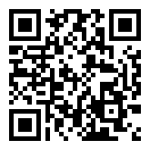 https://mip.qiaqa.com/ask/132066.html