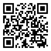 https://mip.qiaqa.com/ask/132067.html
