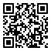 https://mip.qiaqa.com/ask/132114.html