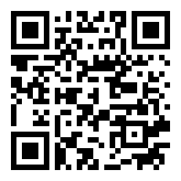 https://mip.qiaqa.com/ask/132115.html