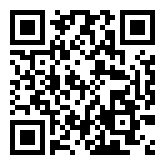 https://mip.qiaqa.com/ask/132116.html