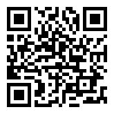 https://mip.qiaqa.com/ask/132160.html