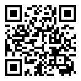 https://mip.qiaqa.com/ask/132180.html