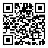 https://mip.qiaqa.com/ask/132268.html